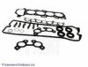 NISSA 1104299B27 Gasket Set, cylinder head